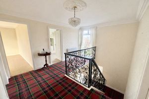 Photo 22- click for photo gallery